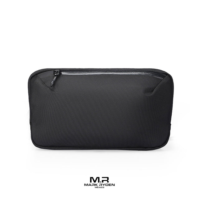 Neceser Convertible, Aesthetic y Funcional para el Viajero Moderno  Mark Ryden MR262