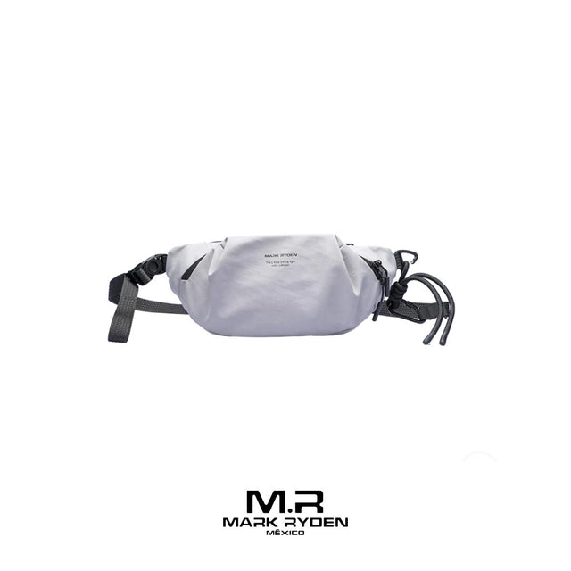 Bandolera Mark Ryden Modelo 520