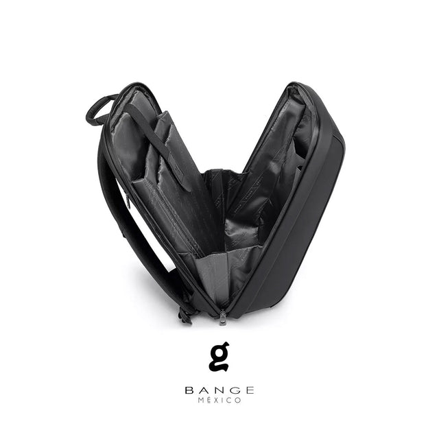 Mochila Bange de Negocios para Laptop BG-2809