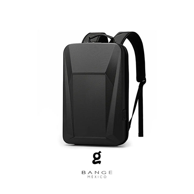 Mochila de tapa dura Bange Modelo BG-7682