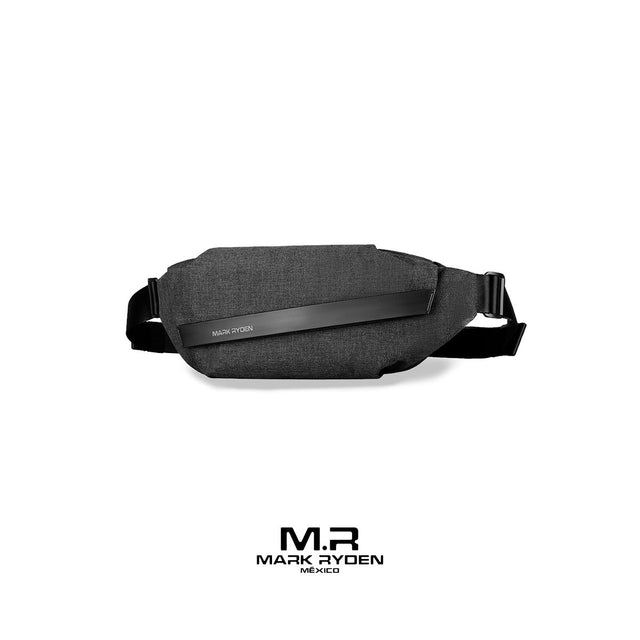 Bolso bandolera Mark Ryden Modelo 8331
