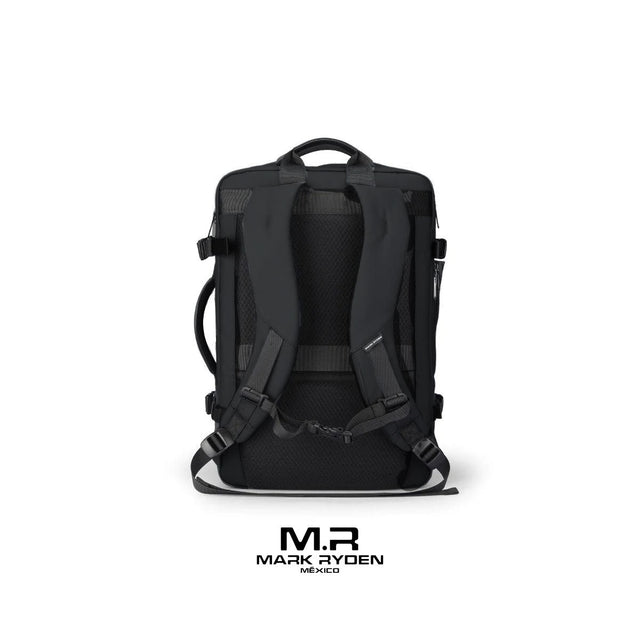 Mochila de gran capacidad Mark Ryden MR 9907
