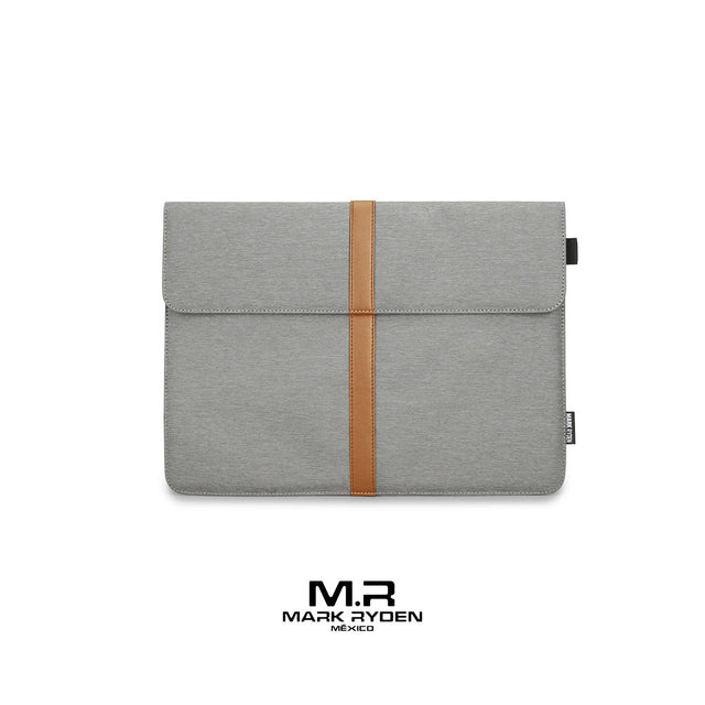 Funda para laptop Mark Ryden Modelo MR 8041