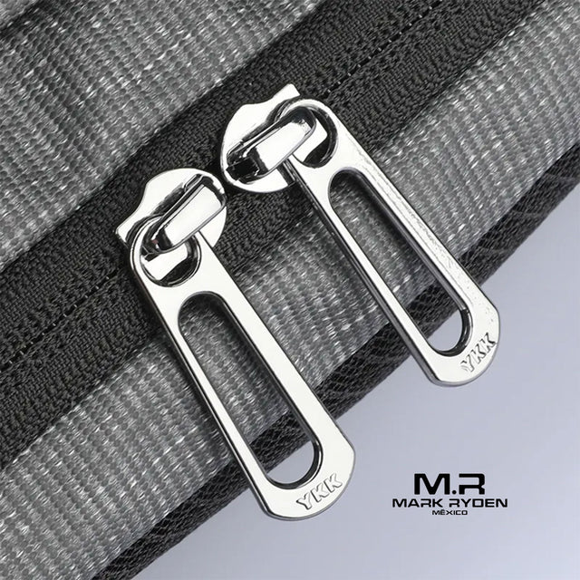 Bandolera casual Mark Ryden Modelo MR 7786SJ