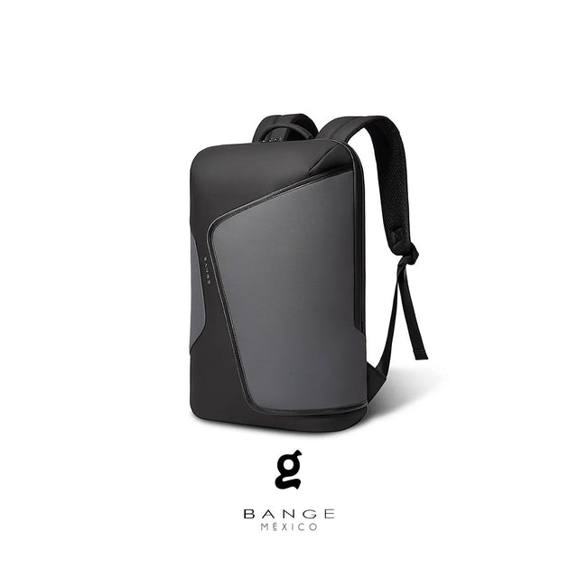 Mochila futurista Bange Modelo BG-2913