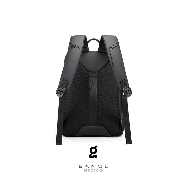 Mochila Bange de Negocios para Laptop BG-2809