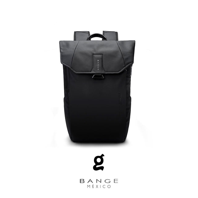 Mochila Versátil BANGE para Laptop de 15.6” Modelo BG-2575