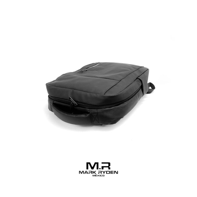 Ligera mochila de negocios Mark Ryden Modelo 9299JP