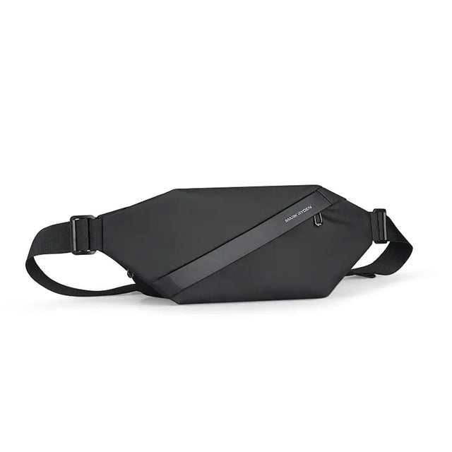 Bandolera casual Mark Ryden Modelo MR 7786SJ