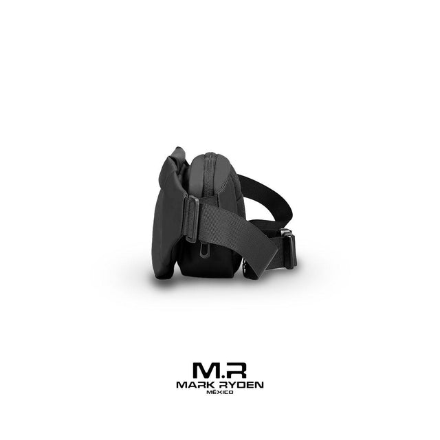 Bandolera casual Mark Ryden Modelo 7786