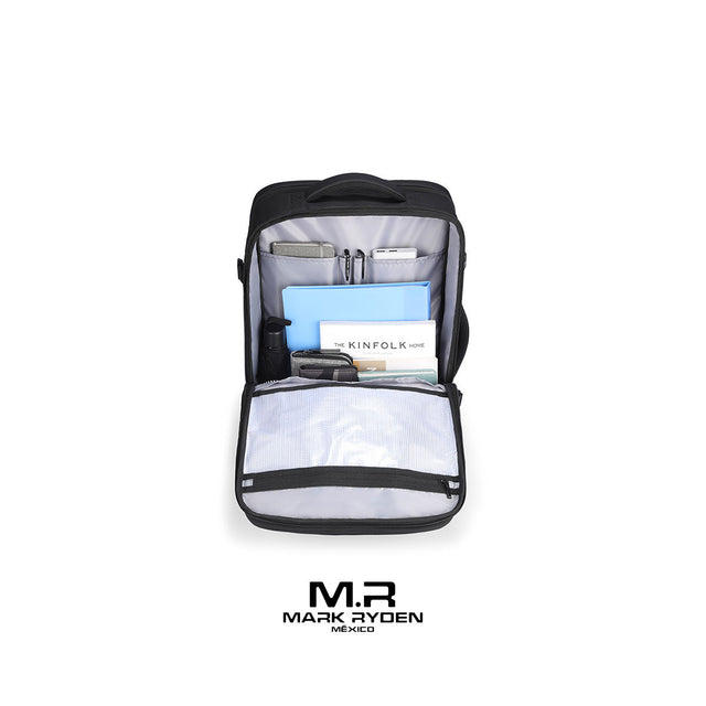 Mochila Mark Ryden Modelo 9993