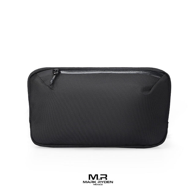 Neceser Convertible, Aesthetic y Funcional para el Viajero Moderno  Mark Ryden MR262