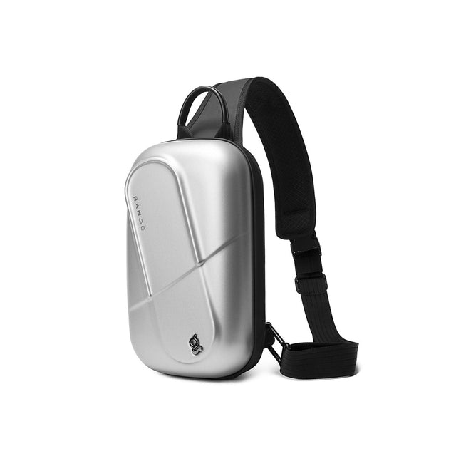 Bandolera Bange de tapa dura Modelo BG-7353