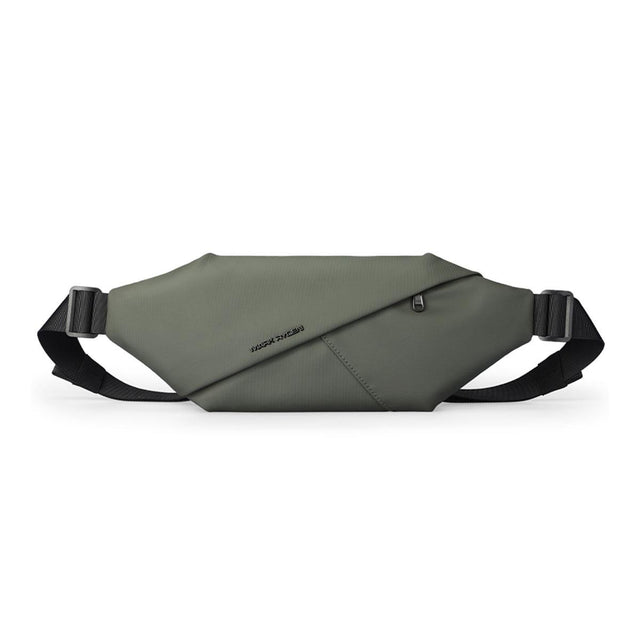 Bandolera casual Mark Ryden Modelo 7786