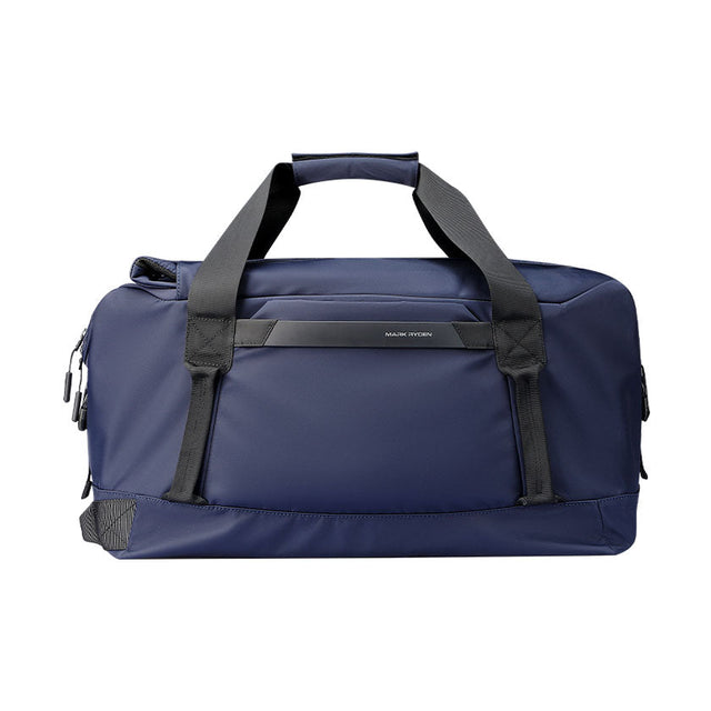 Bolsa de Viaje Mark Ryden Impermeable de Gran Capacidad – Duffle Deportiva para Gimnasio y Viajes MR 5045