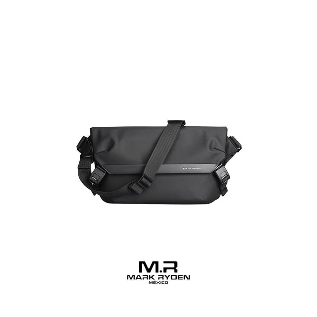 Mochila cruzada Mark Ryden Modelo 2819