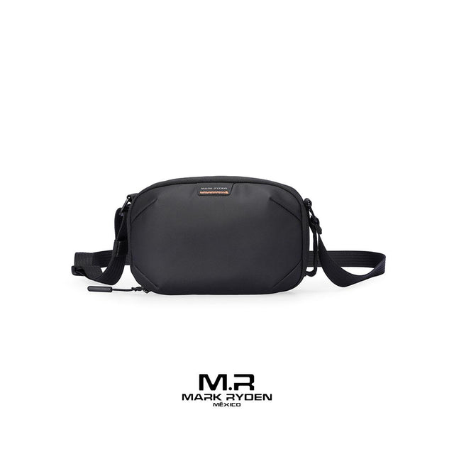 Bandolera casual Mark Ryden Modelo MR403