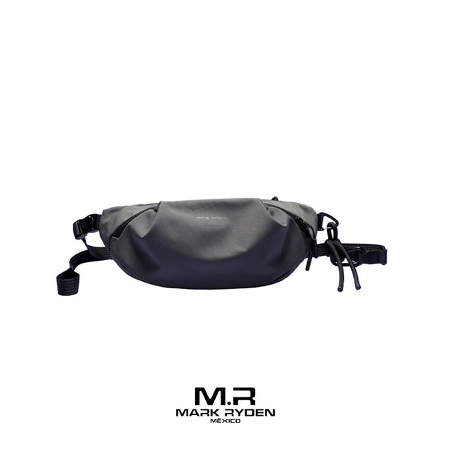 Bandolera Mark Ryden Modelo MR 520
