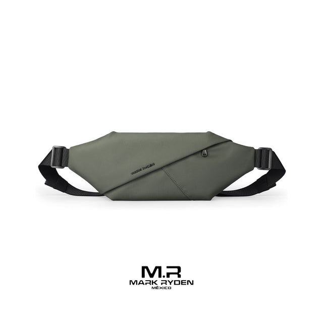 Bandolera casual Mark Ryden Modelo 7786