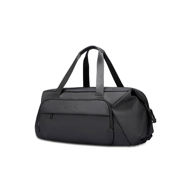 Maleta estilo Duffel Bag Mark Ryden Modelo 2891