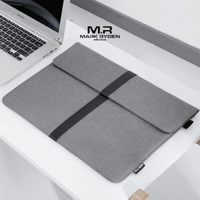 Funda para laptop Mark Ryden Modelo MR 8041