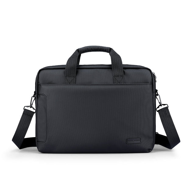 Maletín Mark Ryden Multicapa Impermeable para Laptop – Profesional, Ligero y de Gran Capacidad MR 425D