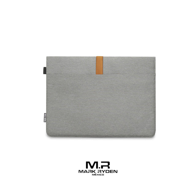 Funda para laptop Mark Ryden Modelo MR 8041