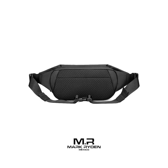 Bandolera casual Mark Ryden Modelo 7786