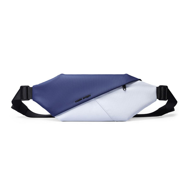 Bandolera casual Mark Ryden Modelo 7786