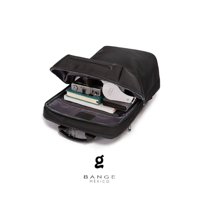 Mochila Bange Modelo BG-7715