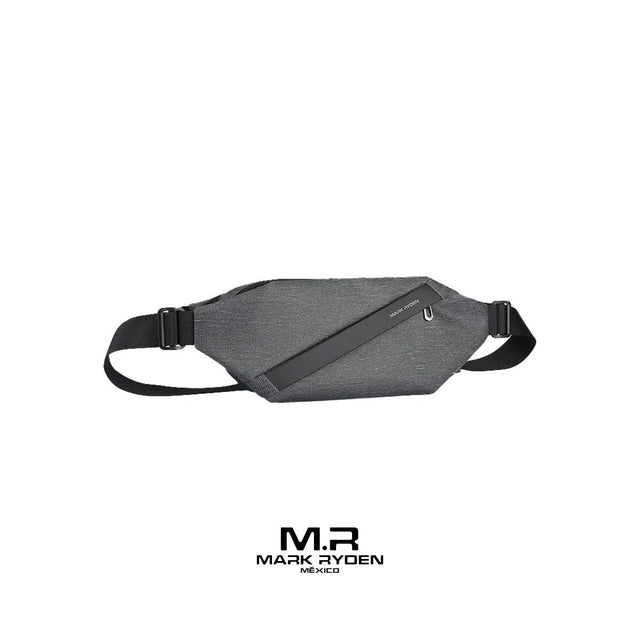 Bandolera casual Mark Ryden Modelo 7786SJ
