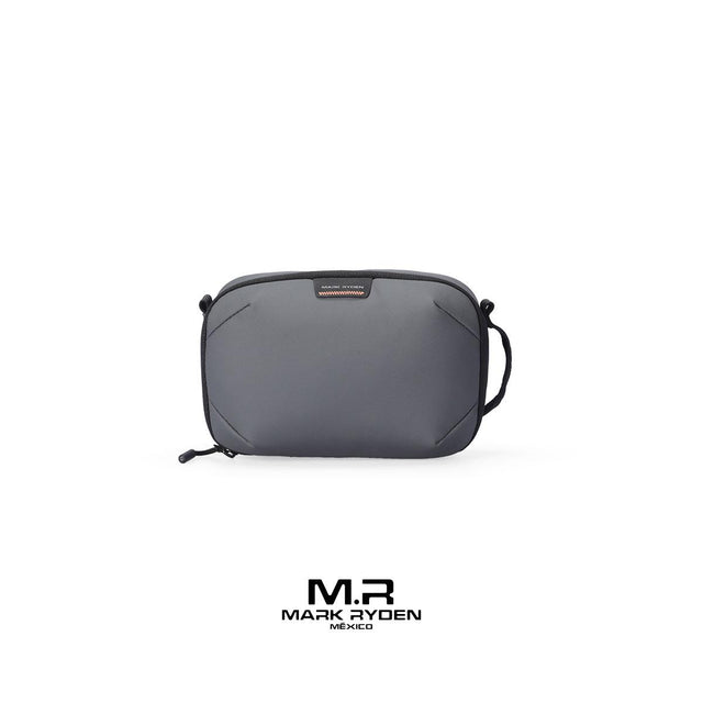 Bandolera casual Mark Ryden Modelo MR403