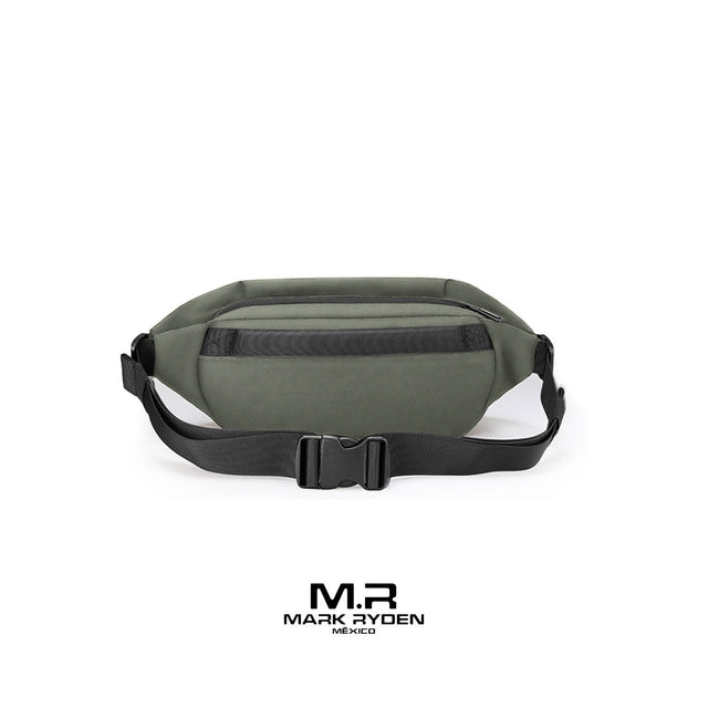 Bandolera casual Mark Ryden Modelo 7786