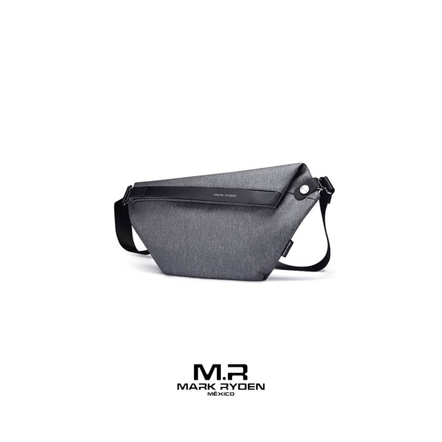 Moderna bandolera Mark Ryden Modelo MR 2293