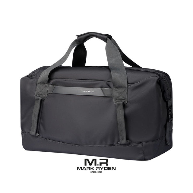 Bolsa de Viaje Mark Ryden Impermeable de Gran Capacidad – Duffle Deportiva para Gimnasio y Viajes MR 5045