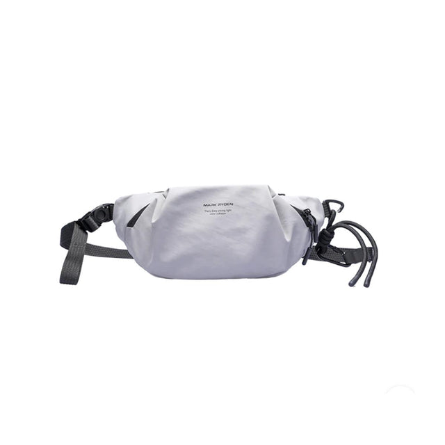 Bandolera Mark Ryden Modelo MR 520