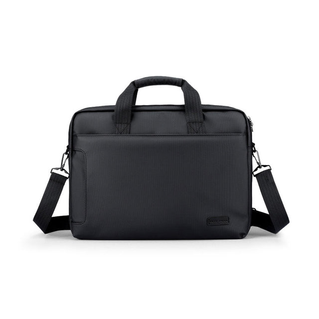 Maletín Mark Ryden Multicapa Impermeable para Laptop – Profesional, Ligero y de Gran Capacidad MR 425D