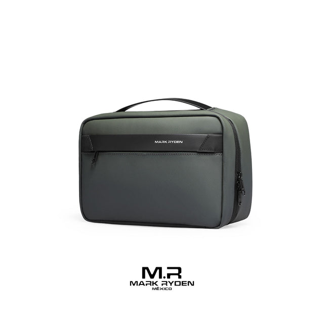 Neceser Mark Ryden Modelo 86