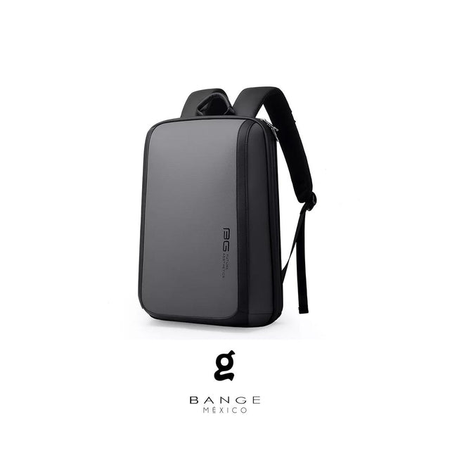 Mochila Bange de Negocios para Laptop BG-2809