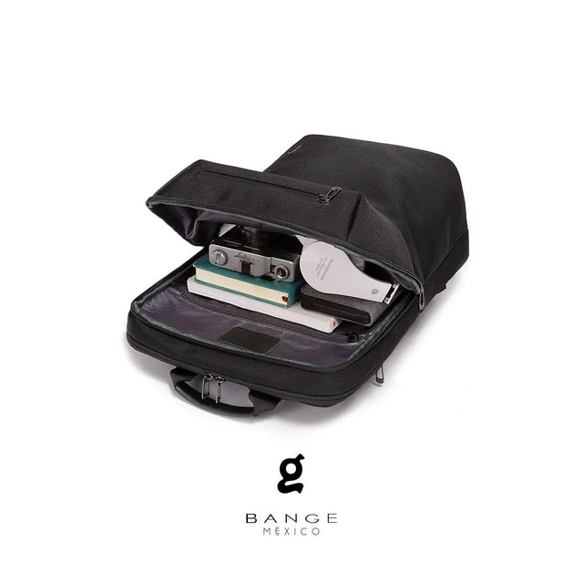 Mochila Bange Modelo BG-7715