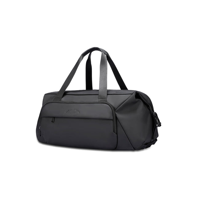 Maleta estilo Duffel Bag Mark Ryden Modelo 2891