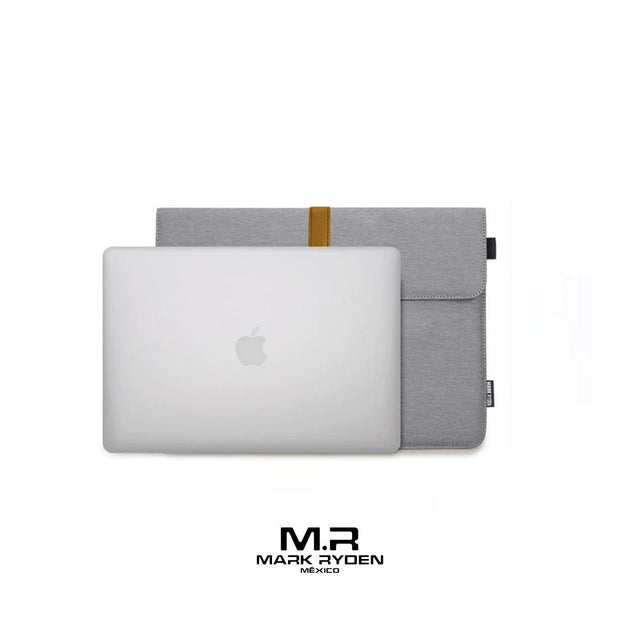 Funda para laptop Mark Ryden Modelo MR 8041