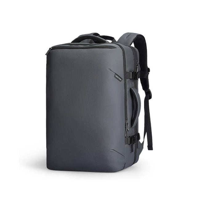 Mochila de gran capacidad Mark Ryden MR 9907