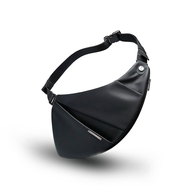 Bandolera delgada Bange Modelo BG-7378