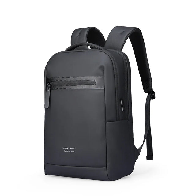 Mochila Mark Ryden Minimalista para Laptop – Impermeable, Ligera y de Alta Durabilidad MR 6075