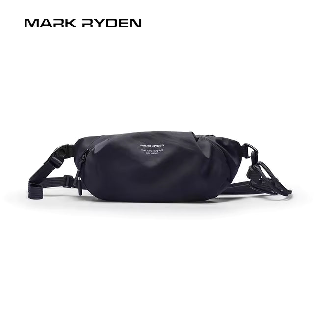 Bandolera Mark Ryden Modelo 520