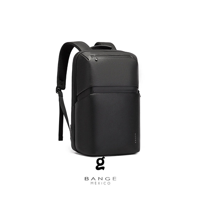 Lujosa Mochila Bange de piel genuina Modelo BG-6625