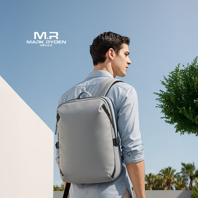 Mochila versatil Mark Ryden Modelo MR 2493