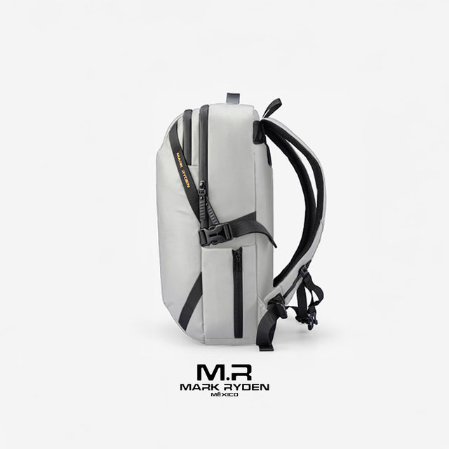 Mochila versatil Mark Ryden Modelo MR 2493