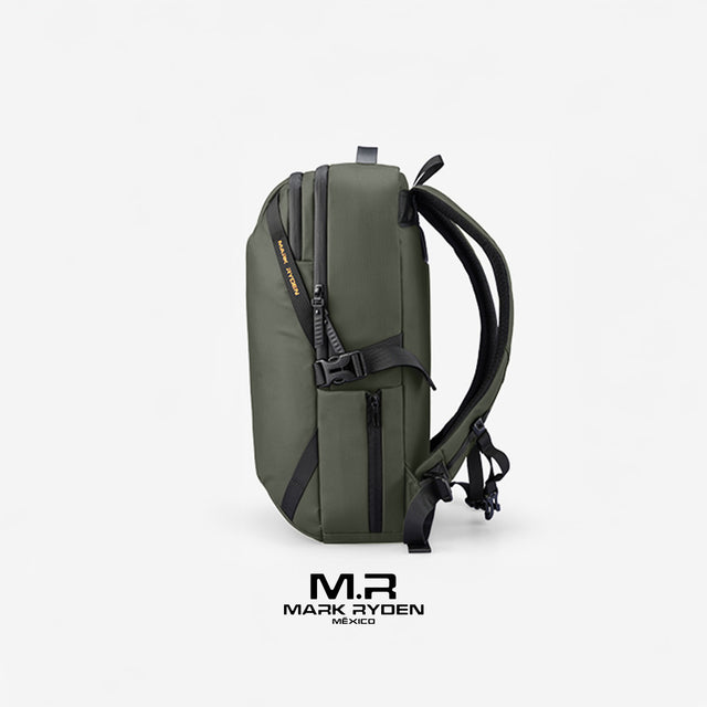 Mochila versatil Mark Ryden Modelo MR 2493